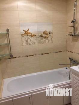 1-к квартира, на длительный срок, 34м2, 1/1 этаж