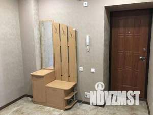 1-к квартира, на длительный срок, 36м2, 9/10 этаж