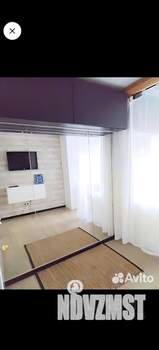 3-к квартира, посуточно, 64м2, 8/10 этаж