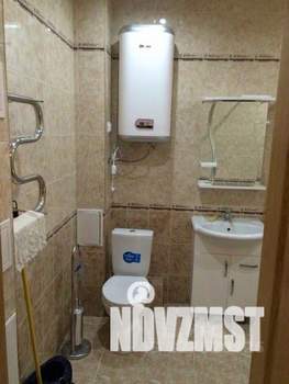 1-к квартира, на длительный срок, 38м2, 6/10 этаж