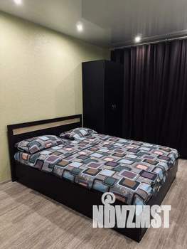 Студия квартира, посуточно, 29м2, 3/17 этаж