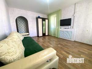 2-к квартира, на длительный срок, 60м2, 4/11 этаж