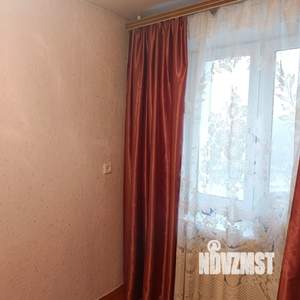 2-к квартира, на длительный срок, 45м2, 8/9 этаж