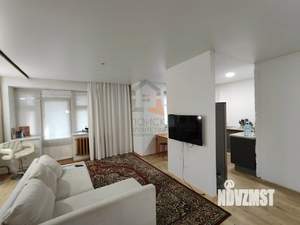 2-к квартира, на длительный срок, 70м2, 1/5 этаж