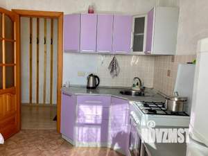 2-к квартира, посуточно, 50м2, 8/9 этаж