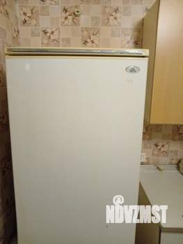 1-к квартира, на длительный срок, 33м2, 2/5 этаж