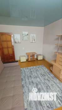 2-к квартира, на длительный срок, 53м2, 5/5 этаж