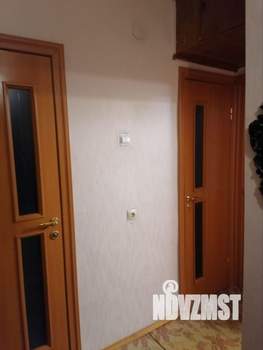 1-к квартира, на длительный срок, 35м2, 2/9 этаж