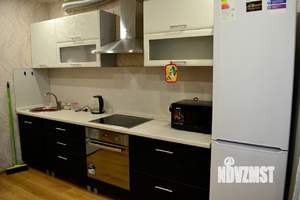 1-к квартира, на длительный срок, 34м2, 3/9 этаж