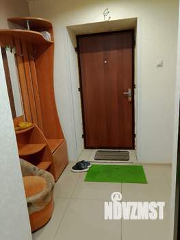 1-к квартира, на длительный срок, 35м2, 2/9 этаж