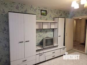 1-к квартира, на длительный срок, 37м2, 1/6 этаж