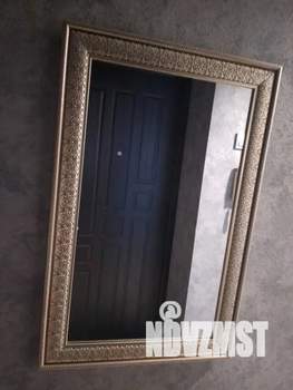 1-к квартира, посуточно, 27м2, 8/9 этаж