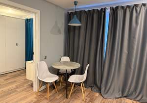 2-к квартира, на длительный срок, 44м2, 3/5 этаж