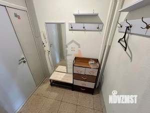 1-к квартира, на длительный срок, 34м2, 8/20 этаж