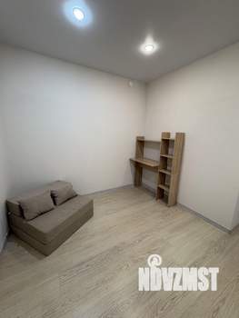 1-к квартира, на длительный срок, 36м2, 7/10 этаж