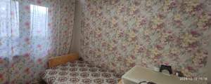 1-к квартира, на длительный срок, 38м2, 3/9 этаж