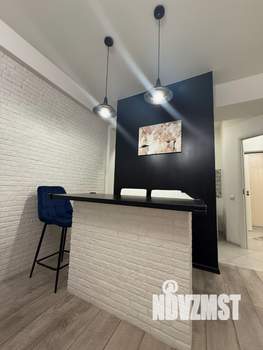 2-к квартира, на длительный срок, 50м2, 13/20 этаж