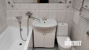 Студия квартира, на длительный срок, 23м2, 7/10 этаж
