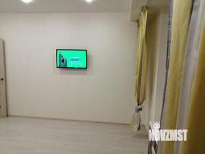 3-к квартира, посуточно, 50м2, 1/1 этаж
