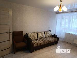 2-к квартира, на длительный срок, 48м2, 5/9 этаж