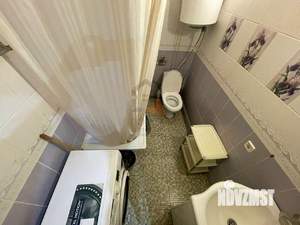 1-к квартира, на длительный срок, 34м2, 1/5 этаж