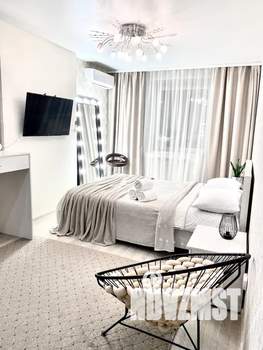 2-к квартира, посуточно, 60м2, 7/8 этаж