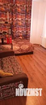 1-к квартира, на длительный срок, 27м2, 11/13 этаж