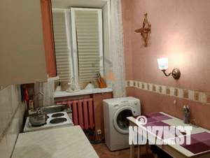 2-к квартира, на длительный срок, 40м2, 2/2 этаж