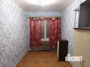 3-к квартира, на длительный срок, 50м2, 2/2 этаж