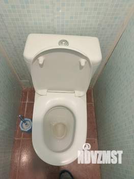 1-к квартира, посуточно, 48м2, 14/14 этаж