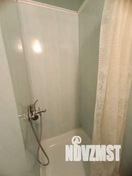 1-к квартира, посуточно, 18м2, 4/5 этаж