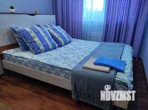 1-к квартира, посуточно, 30м2, 4/9 этаж