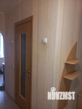 1-к квартира, на длительный срок, 31м2, 6/9 этаж