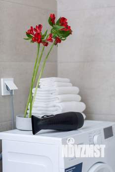 Студия квартира, посуточно, 30м2, 7/12 этаж