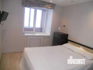 2-к квартира, на длительный срок, 44м2, 9/10 этаж