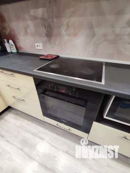 1-к квартира, на длительный срок, 35м2, 3/6 этаж