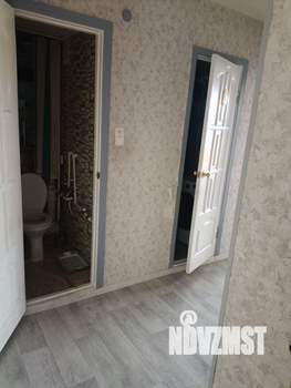 3-к квартира, на длительный срок, 68м2, 8/10 этаж