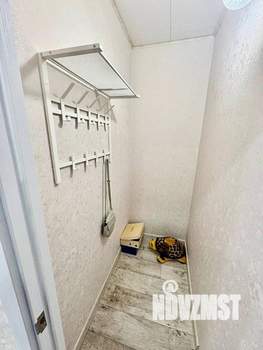 1-к квартира, на длительный срок, 39м2, 1/10 этаж