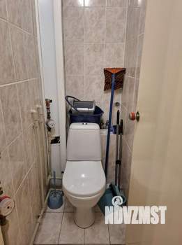 1-к квартира, на длительный срок, 35м2, 3/9 этаж