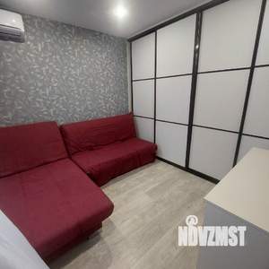 2-к квартира, на длительный срок, 35м2, 2/18 этаж