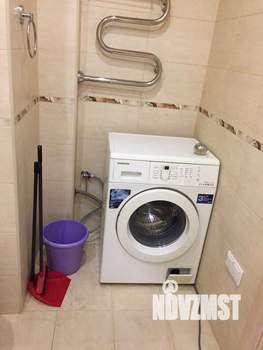 1-к квартира, на длительный срок, 34м2, 1/1 этаж