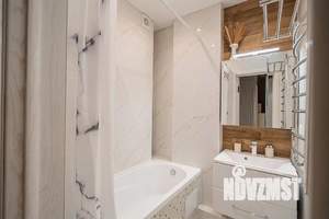 1-к квартира, посуточно, 80м2, 1/1 этаж