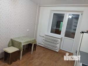 1-к квартира, на длительный срок, 37м2, 5/10 этаж