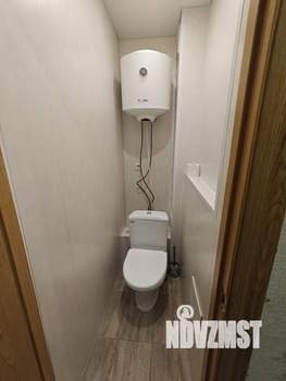 1-к квартира, на длительный срок, 35м2, 5/9 этаж