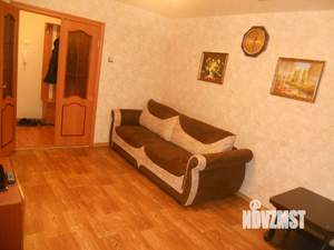2-к квартира, на длительный срок, 50м2, 9/10 этаж