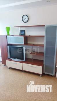 1-к квартира, на длительный срок, 36м2, 9/10 этаж