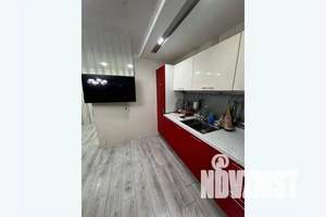 2-к квартира, посуточно, 70м2, 8/10 этаж