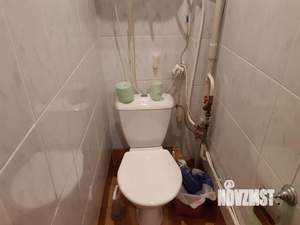 4-к квартира, на длительный срок, 80м2, 8/9 этаж