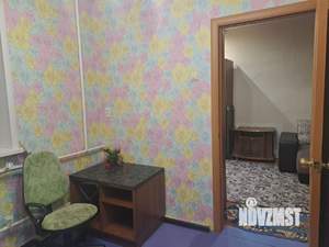 2-к квартира, на длительный срок, 43м2, 2/2 этаж