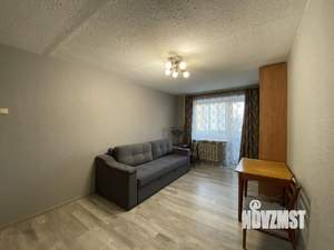 1-к квартира, на длительный срок, 31м2, 8/9 этаж